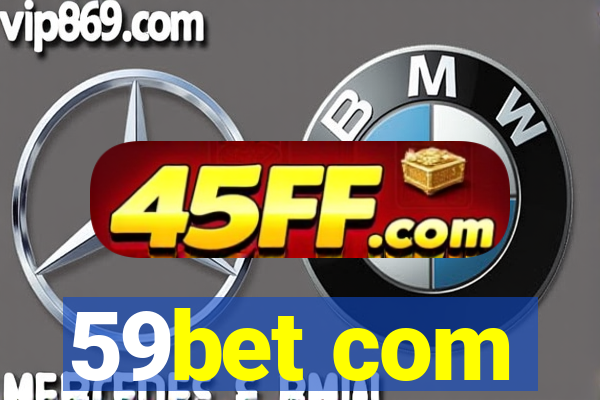 59bet com
